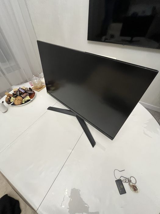 LG 27GN60R монитор