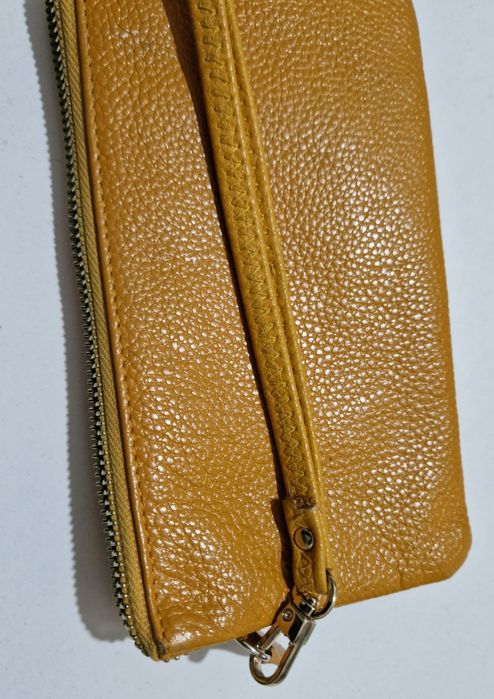 Potofel CHANEL piele