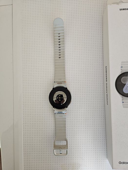 Galaxy watch 7 44mm LTE