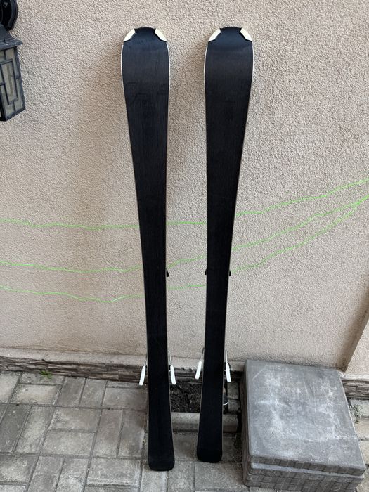 Ski-uri Head new joy 149cm+clapari head