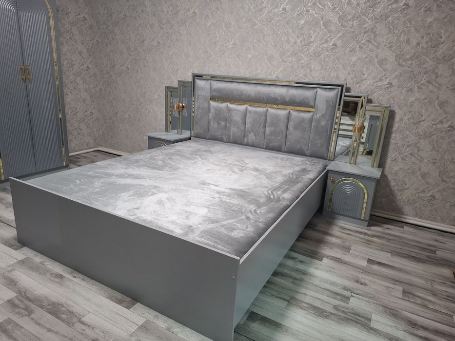 Mebel  Gubbaz  sizfatli va arzon