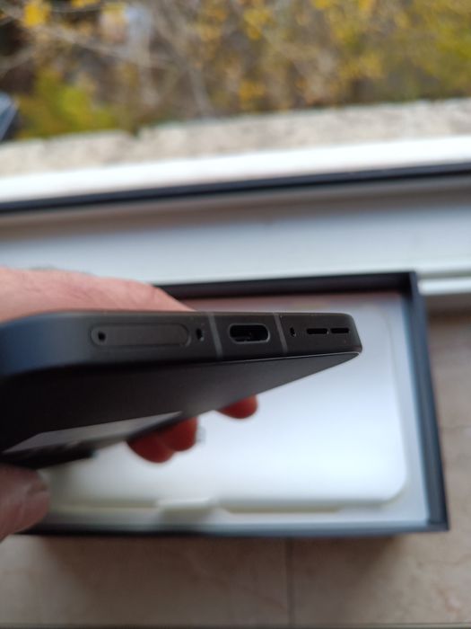 Telefon OnePlus 15 Pachet Complet  Vand Schimb