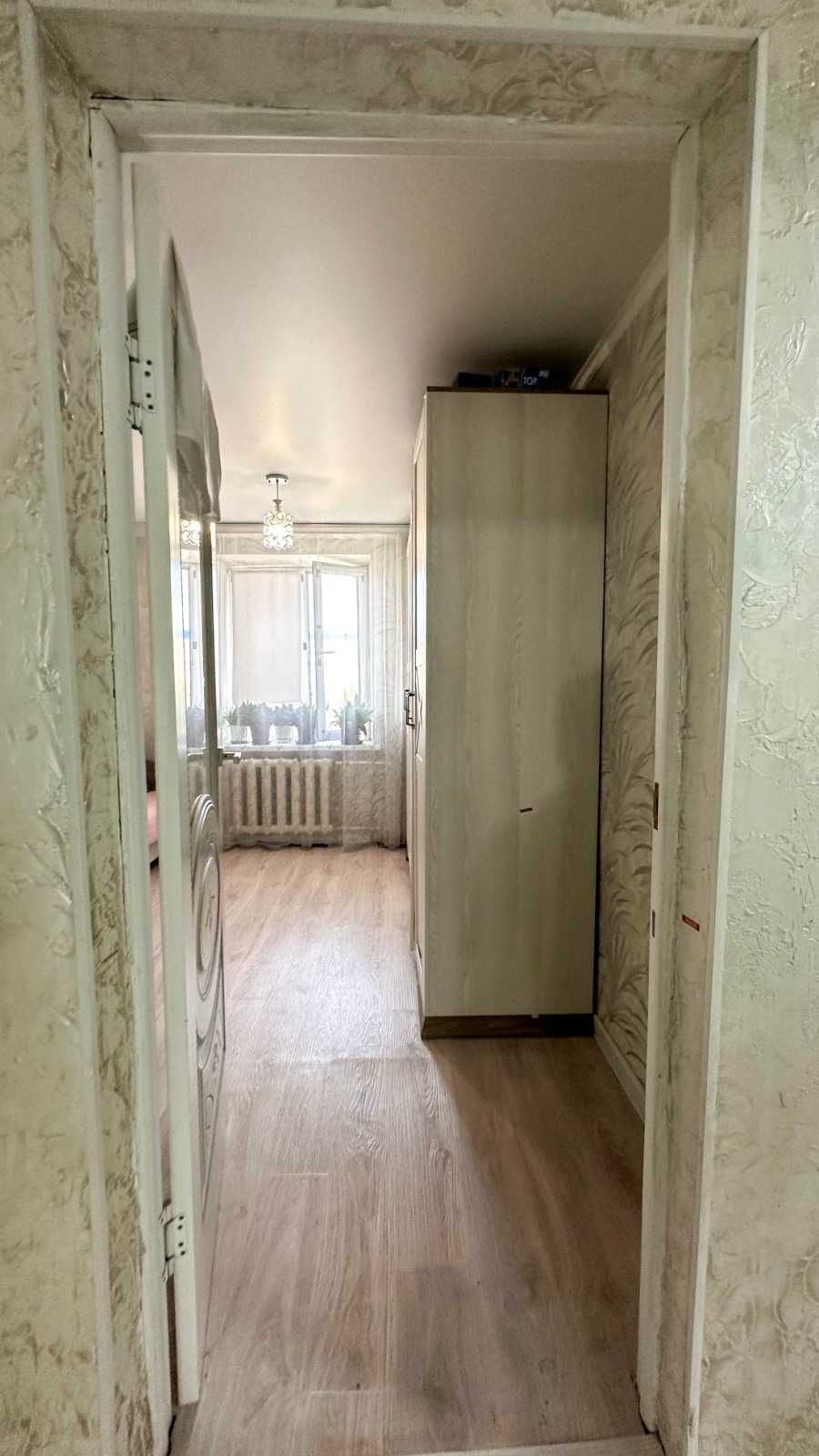 2 ком.кв в центре.Рустам Империя