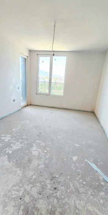 Продава 3-СТАЕН Хаджи Димитър, град София