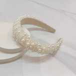 Coronita HandMade, Baroque