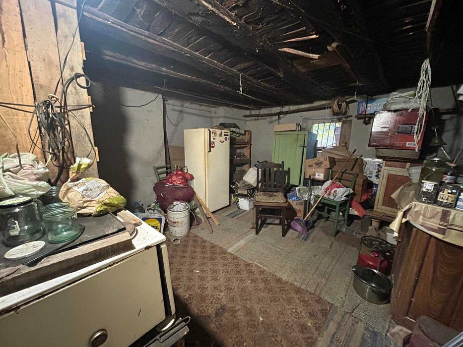 Продава се Къща в с. Горица, Област Търговище - 80 кв.м за 192 €/кв.м - Снимка #2