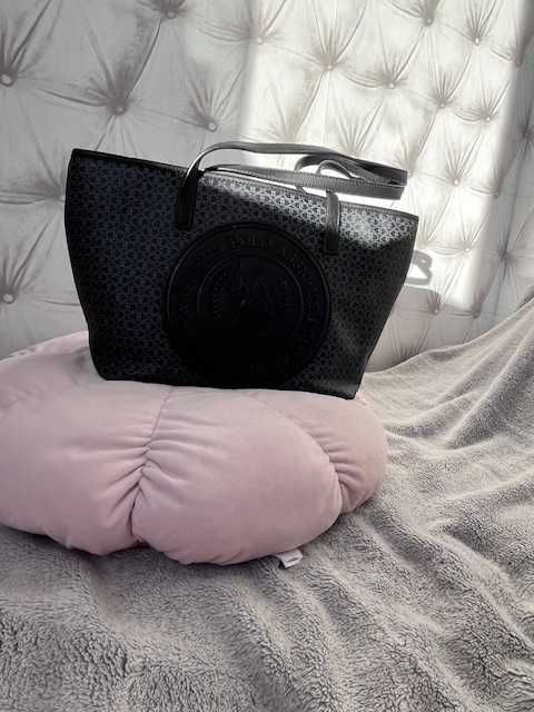 Дамска чанта Juicy Couture, Fossil,Furla,US Polo,Steve Madden, Liu Jo