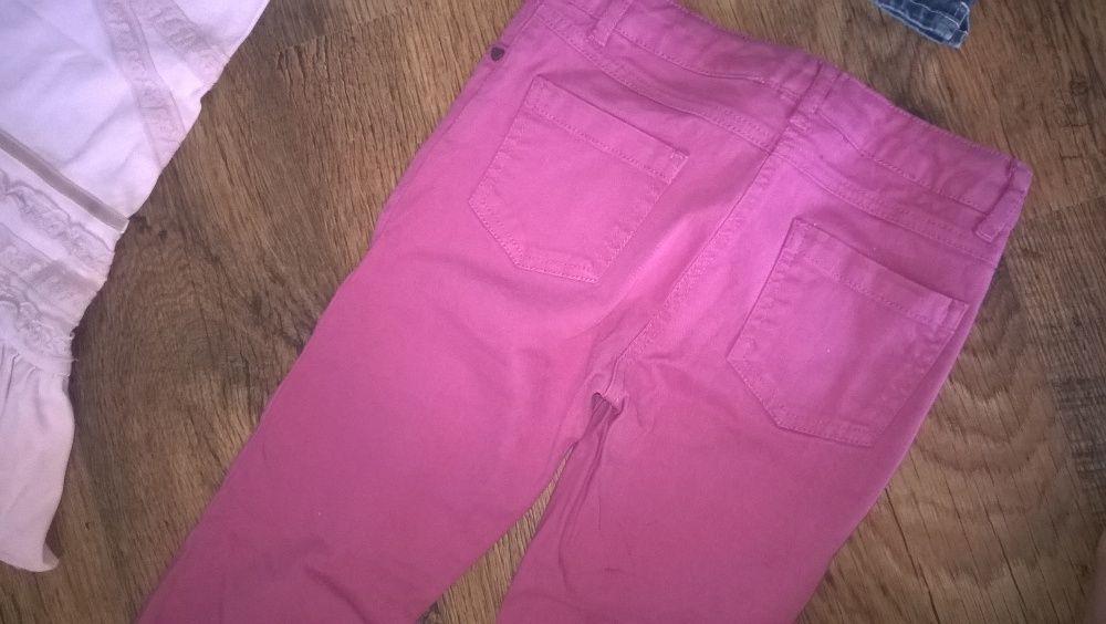 голям лот - 15лв