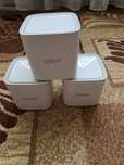 Router Wi-Fi D-Link Covr 1103