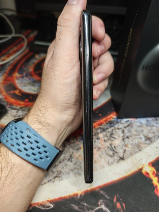 Honor Magic 4 Pro