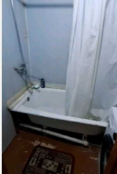 Сергели квартира 1 ком 139206