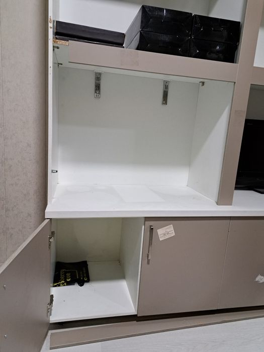 Продаётся Шкаф, Shkaf mebel sotiladi