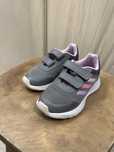 Детски маратонки adidas