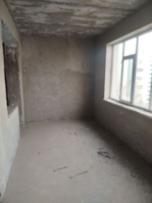 Navoiy Shahar Navoiy ko'chasi 44A 19kv