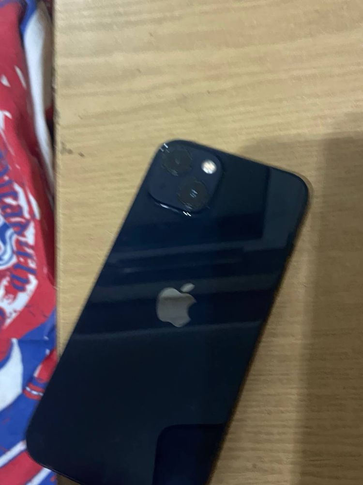 Iphone 13 за 450 лв