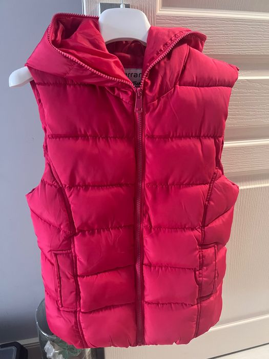 Розово елече Terranova XS размер