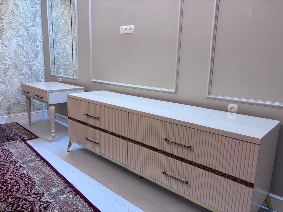 Шкаф тумба под телевизор