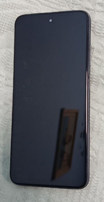 Xiaomi Redmi Note 11 4G