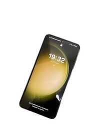 Samsung Galaxy S23 5G 256GB / Ломбард Белый