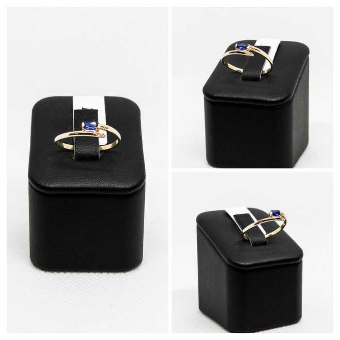 Inel 14 KA 585 - 1.06gr