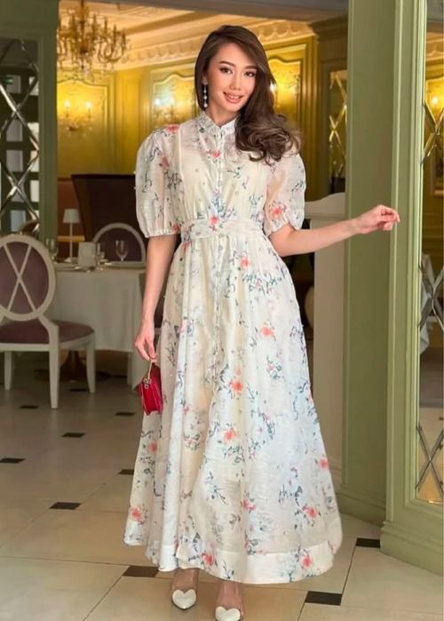 продам платье под Zimmerman*n