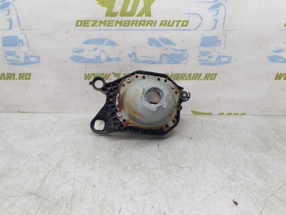 Lupa far 15452301 Skoda Octavia 2 [2004 - 2008]