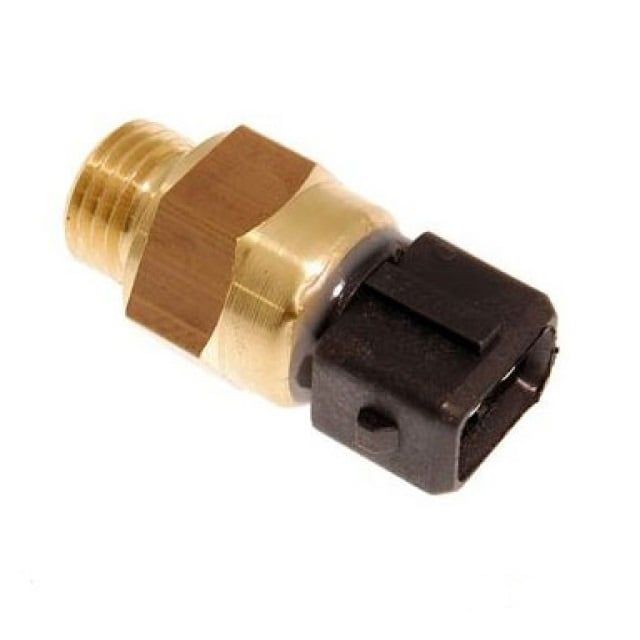 Senzor temperatura apa 2.5 diesel Range Rover P38 STC2254