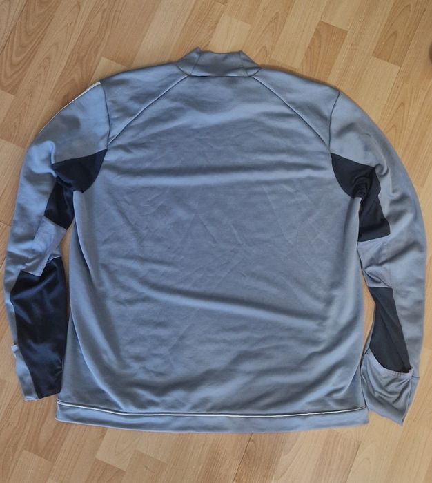 Bluza Manchester United