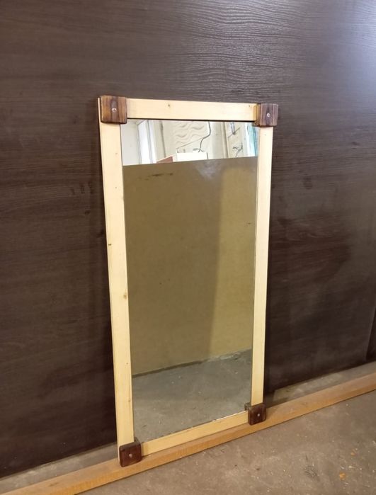 Продам новое зеркало