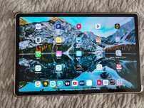 Планшет xiaoxin pad pro 12.7 (lenovo)