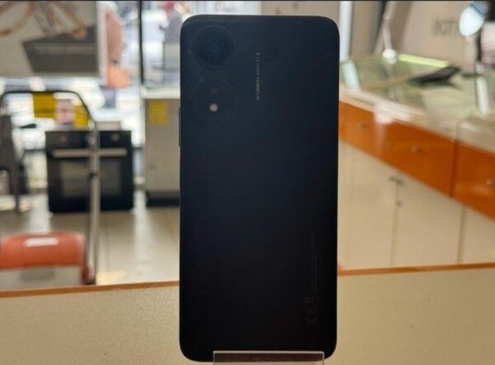 Honor x5 plus 4/64 в хорошем состоянии