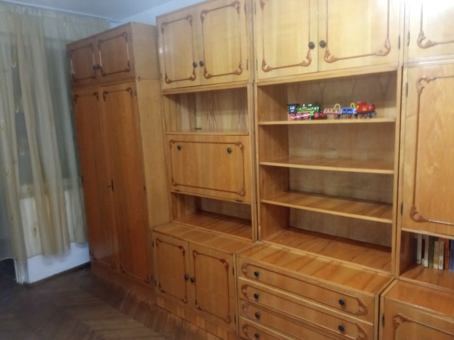 Garsonieră de inchiriat