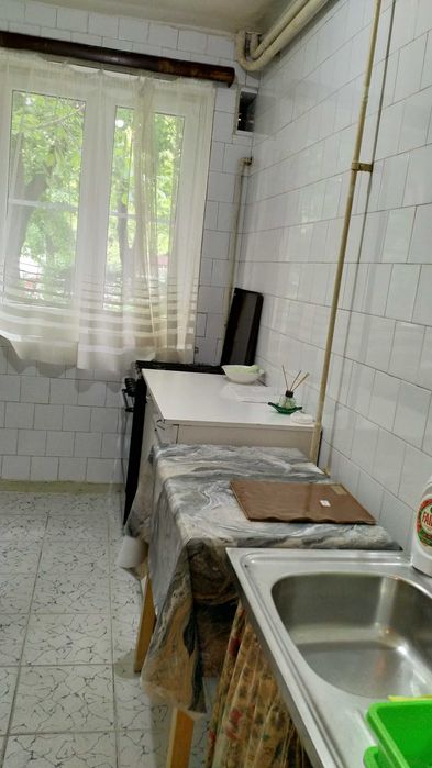 Inchiriere garsoniera dubla cu contract ANAF- Drumul Taberei