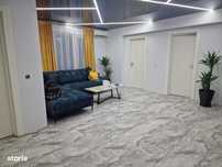 Apartament 3 Camere NOU | 2 Bai | 2 Balcoane | Boxa | 106 MP - Berceni