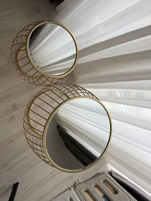 Set Măsuțe de cafea