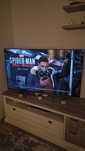 Smart TV 4K Sony X900H 55”