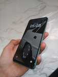 Redmi Note 12s  256/8