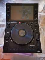 Denon DJ SC6000 Prime