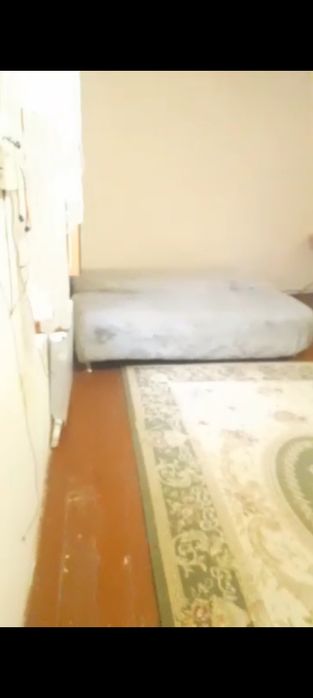 Аренда участка 2 ком Мухтар Ашрафи