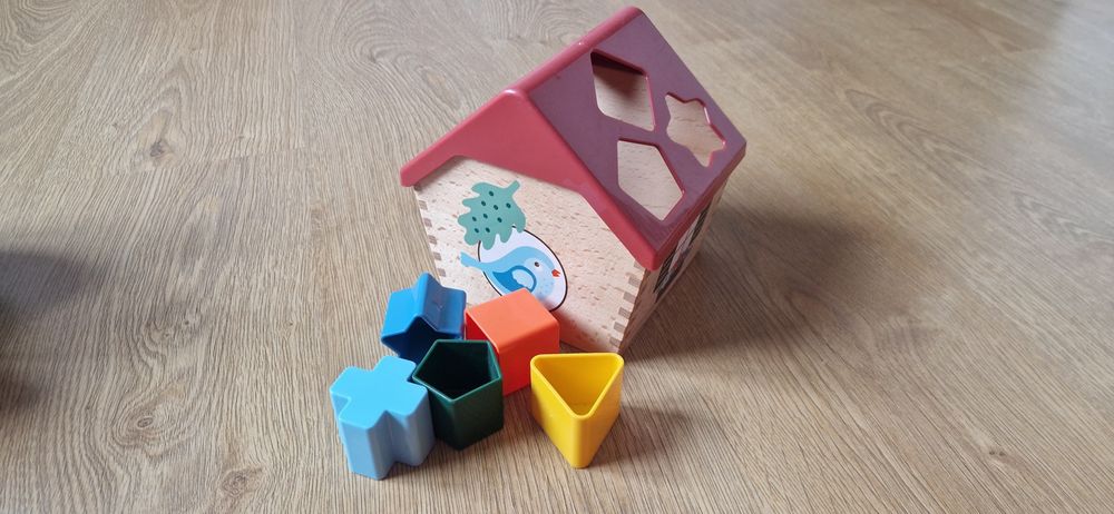 Vănd jucarii interactive