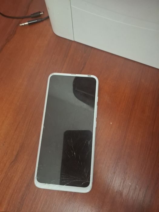 Vând motorola  pentru piese sau reparat