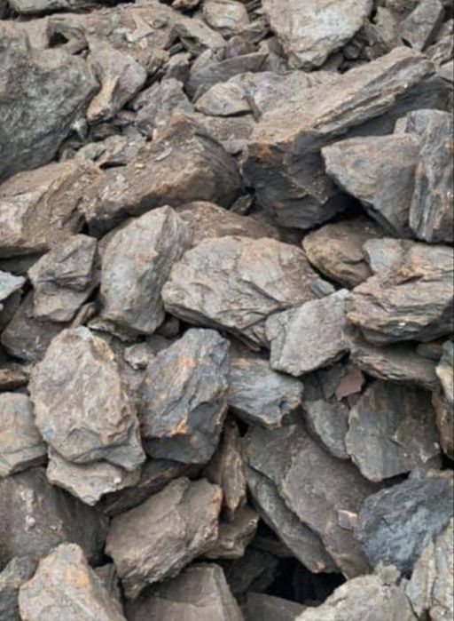 Cărbune lignit pentru foc orice dimensiune