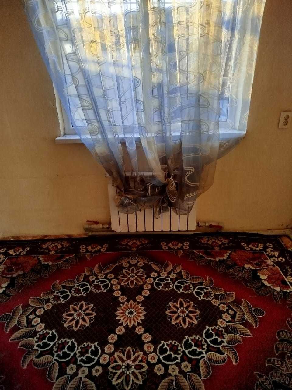 Тандырная. Аренда