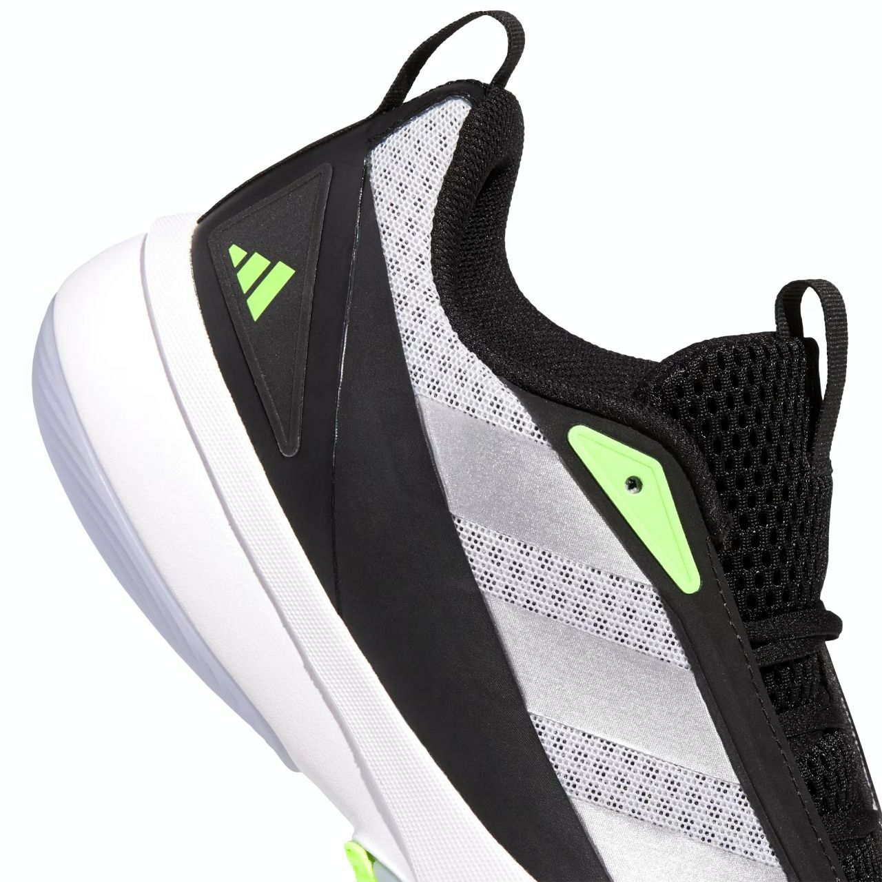 Adidas® Basketball training Кроссовки Премиум класса из США, Оригинал