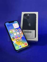 iPhone (Айфон) 13 mini 128 GB 94%. Выгодно купите в Актив Ломбард