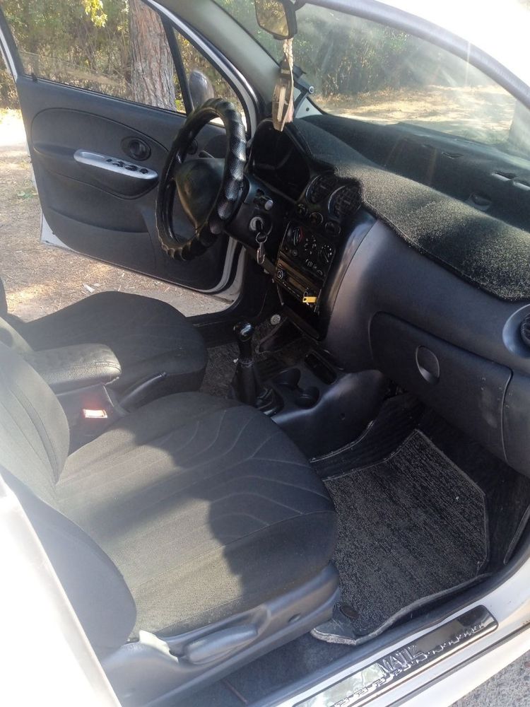 Matiz best sotiladi srochna moshina haydashga tayyor bez xarajat moshi