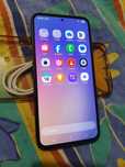 Vând Samsung A 54 ( 5 G )