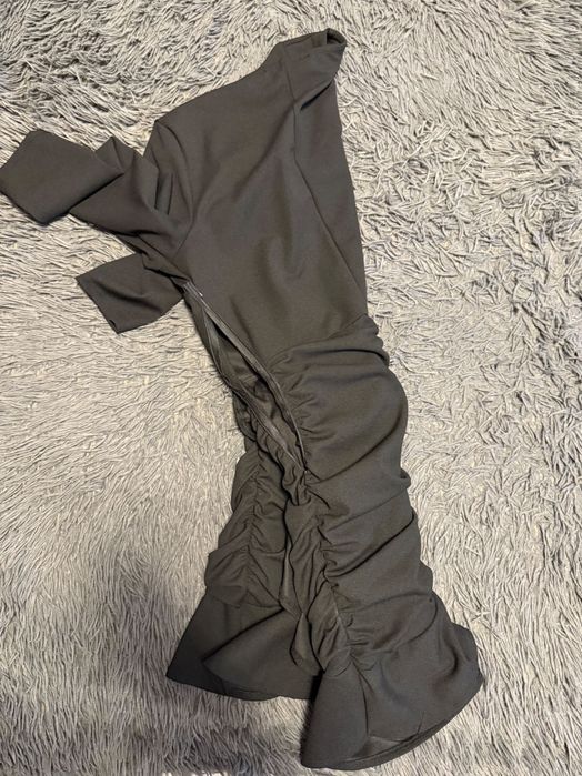 Rochie Mohito mărime M