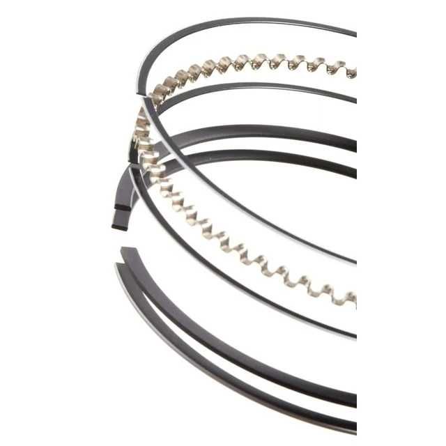 vand  set de segmenti motor ,noi 75,00mm standard