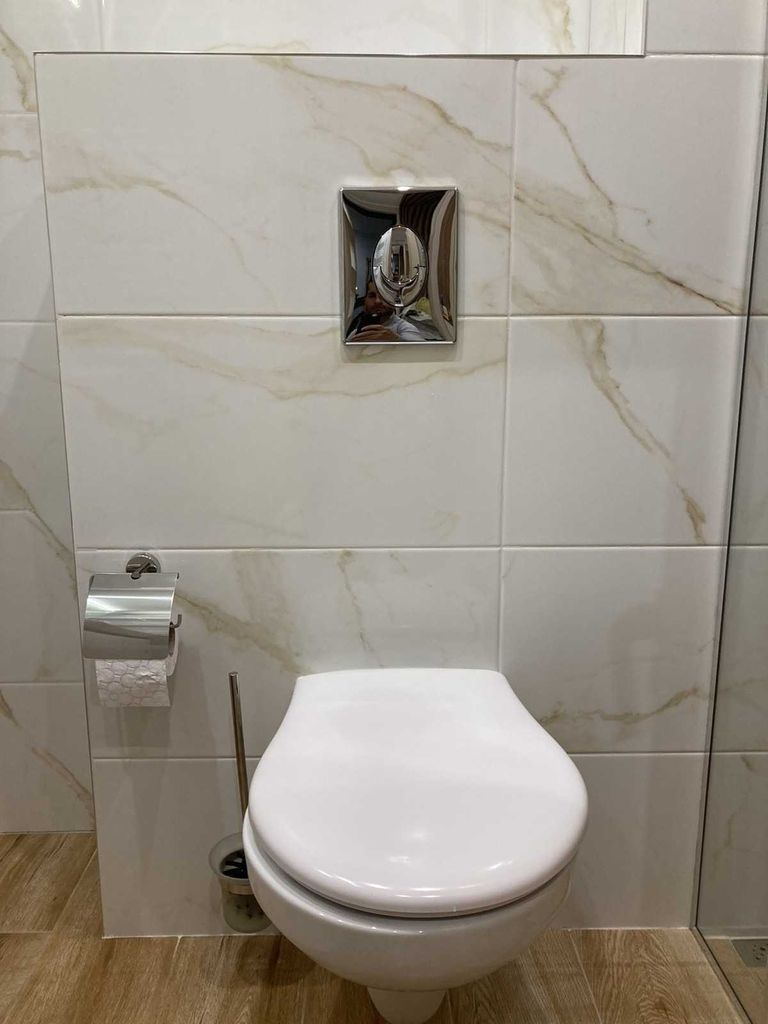 Дава се под наем Двустаен апартамент в София, Слатина - 70 кв.м за 510 € - Снимка #7